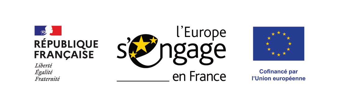 République française, Union européenne
