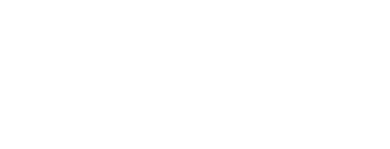 Comité national de la conchyliculture